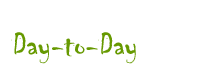 Day-to-Day
