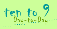 link to home page