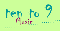 link to home page