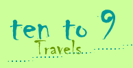 link to home page