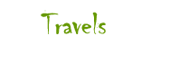 Travels