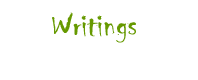 Writings